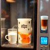 Best Vending Premix Solutions in Crossing Republic | Coffee & Tea Machines