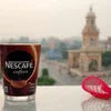 Nescafe Coffee Premix Faridabad Sector 15 | COFFEE WALLA - Vending Machines & Support