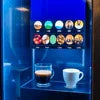 Vending Coffee Premix Sector 28: The Ultimate Guide for Offices & Cafes