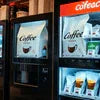Coffee Premix Supplier Sector 21 | COFFEE WALLA – Quality Vending Solutions