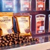 Instant Coffee Premix Ballabhgarh: Best Coffee Vending Solutions