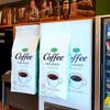 Coffee Premix Supplier Nehru Place: COFFEE WALLA’s Guide to Quality & Convenience