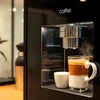 Vending Coffee Premix Rohini – Affordable Office Coffee Solutions | COFFEE WALLA