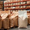 Coffee Premix Bulk Supplier: Your Guide to Choosing the Best for Your Business