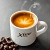 Continental Xtra Coffee Premix: Perfect Blend for Offices & Vending Machines
