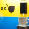 Vending Machine Coffee Premix: The Secret to Perfect Coffee at COFFEE WALLA