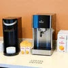 COFFEE WALLA: Your Trusted Office Coffee Premix Supplier in Delhi