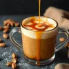 Butterscotch Coffee Premix: The Sweet Choice for Delhi Offices | COFFEE WALLA