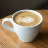 Nescafe Cappuccino Premix: Best Instant Cappuccino for Offices and Cafes in Delhi