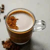 Atlantis Filter Coffee Premix: Authentic South Indian Coffee in Delhi | COFFEE WALLA
