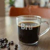 Bru Instant Coffee Premix: Your Office Coffee Solution in Delhi | COFFEE WALLA
