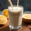 Badam Milk Premix Supplier India: Choose the Best for Your Business | COFFEE WALLA