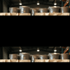 Tea Coffee Premix Wholesaler India | Bulk Instant Beverage Solutions – COFFEE WALLA