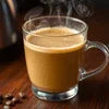 Instant Coffee Premix India: A Complete Guide for Businesses & Cafes