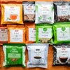 Buy Tea Coffee Premix Online India | Top Brands, Office Solutions & Bulk Suppliers