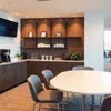 Why Your Business Needs a Trusted Corporate Tea Coffee Premix Supplier | COFFEE WALLA