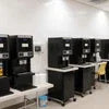 Tea Coffee Premix for Hospital: Healthy, Convenient Bulk Supply & Vending | COFFEE WALLA