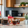 Tea Coffee Premix for Office: The Best Solution for Busy Workplaces