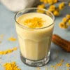 Discover the Best Coffee Vending Machines in Delhi | COFFEE WALLA