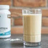 Protein Drink Premix India: For Healthier Workspaces & Vending Solutions | COFFEE WALLA