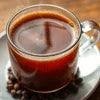 Instant Tea Coffee Premix India: Best Suppliers, Brands & Vending Solutions
