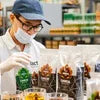 Best Tea Coffee Premix Supplier India: Complete Solutions by COFFEE WALLA