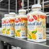 Health Drink Premix Bulk India: Reliable Suppliers for Businesses & Cafes