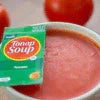 Tomato Soup Premix India: The Quick and Tasty Solution for All Kitchens