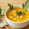 Your Trusted Sweet Corn Soup Premix Supplier in Delhi | COFFEE WALLA