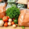 Veg Soup Premix Wholesale: The Smart Solution for Offices and Cafes