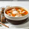 Chicken Soup Premix India: Quality Mixes, Trusted Suppliers & Vending Solutions