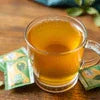 Instant Tea Premix India: Best Brands, Suppliers & Vending Solutions | COFFEE WALLA