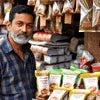 Masala Tea Premix Supplier India – Reliable Wholesale Solutions | COFFEE WALLA
