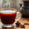 Elaichi Tea Premix India: Best Brands, Benefits & Where to Buy