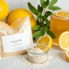 Lemon Tea Premix Supplier in Delhi – Quality Vending Solutions | COFFEE WALLA