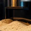Cappuccino Premix Supplier India: The Ultimate Solution from COFFEE WALLA