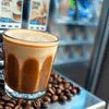 Mocha Coffee Premix India: The Ultimate Guide for Offices & Cafés | COFFEE WALLA
