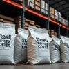 Strong Coffee Premix Wholesale: Premium Supply for Offices and Cafes | COFFEE WALLA