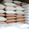Atlantis Coffee Premix Wholesale India: Quality for Your Business | Coffee Walla