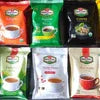 All Types Tea Coffee Premix India: Brands, Manufacturers & Best Picks | COFFEE WALLA
