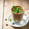 Chocolate Mint Premix: The Next Big Thing in Beverage Menus | COFFEE WALLA