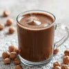 Chocolate Hazelnut Premix: A Delicious Coffee Upgrade by COFFEE WALLA