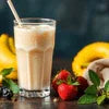 Protein Drink Premix: Your Guide to Healthy, Convenient Beverages | COFFEE WALLA