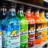 Energy Drink Premix: Boost Your Business with Custom Solutions | COFFEE WALLA