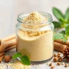 Immunity Booster Premix: Natural Wellness for Offices & Cafes | Coffee Walla