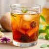 Herbal Drink Premix: Quality Blends for Vending Machines & Cafes in Delhi | COFFEE WALLA