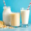 Plain Milk Premix: Enhance Your Coffee Vending Experience in Delhi | COFFEE WALLA