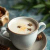 Why Cardamom Milk Premix is the Best Choice for Your Office Vending Machines