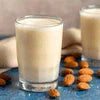 Badam Milk Premix: The Perfect Office Beverage Solution by COFFEE WALLA