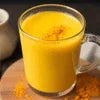 Turmeric (Haldi) Milk Premix: Benefits, Uses, and Where to Buy in Delhi